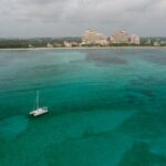 How Many Bridges Cross Tampa Bay?