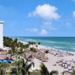 Is It Better to Live in North Florida or South Florida?