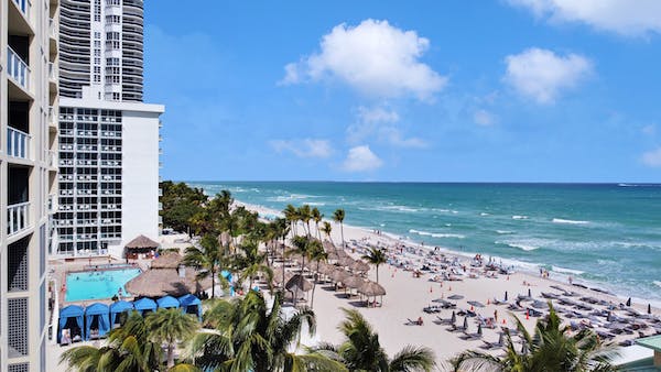 Is It Better to Live in North Florida or South Florida?