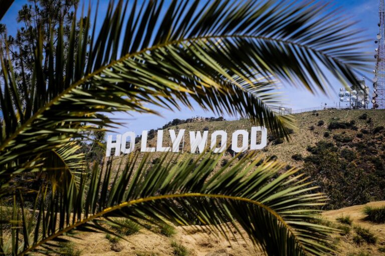 Is It Cheaper To Live In Florida Than California?