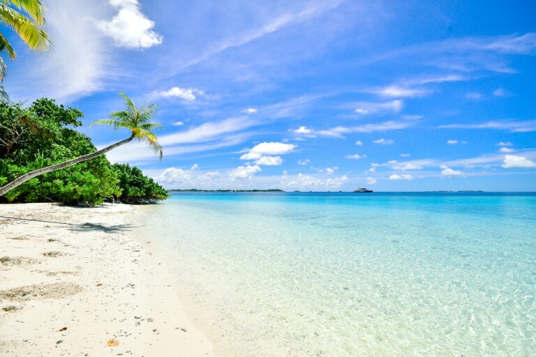 Is It Illegal to Dig A Hole On The Beach in Florida?