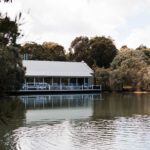 Is Lake Okeechobee Saltwater Or Freshwater?