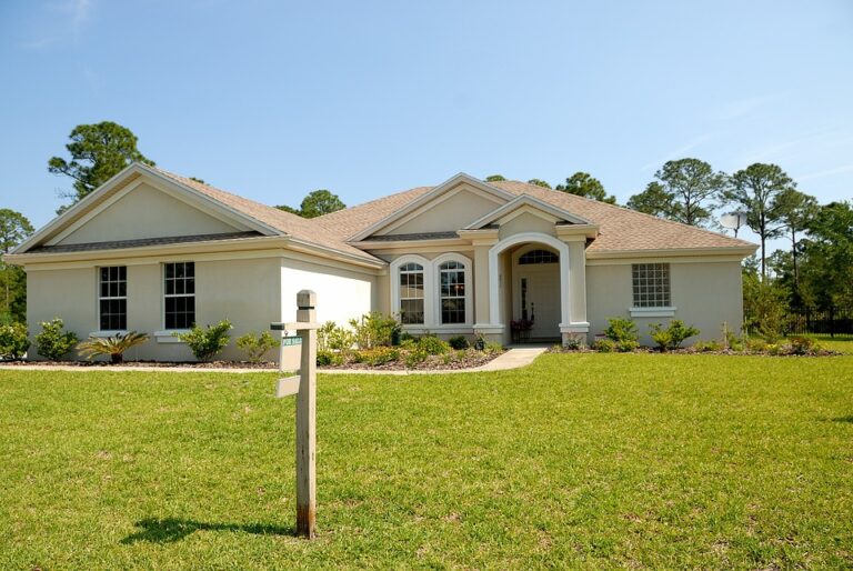 Is Sinkhole Insurance Worth it in Florida?