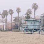 Is it Safer to Live in Florida or California?