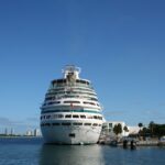 What Is The Biggest Shipping Port In Florida?