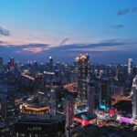 What is the Safest City in North Florida?