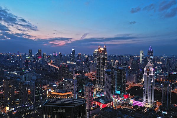 What is the Safest City in North Florida?