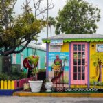 Which is Cheaper Bahamas or Hawaii?