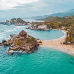 Why Do They Call Florida The Treasure Coast?