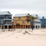 Why Is The Sand Black in Florida?