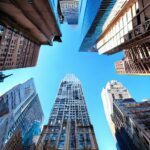 What should I do on my first trip to New York?