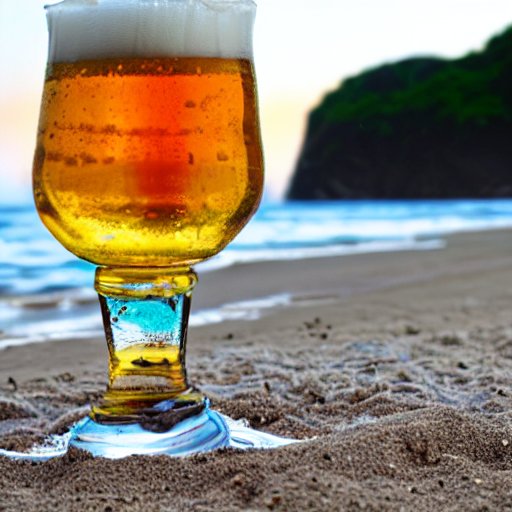 Can You Drink Alcohol in Zanzibar?