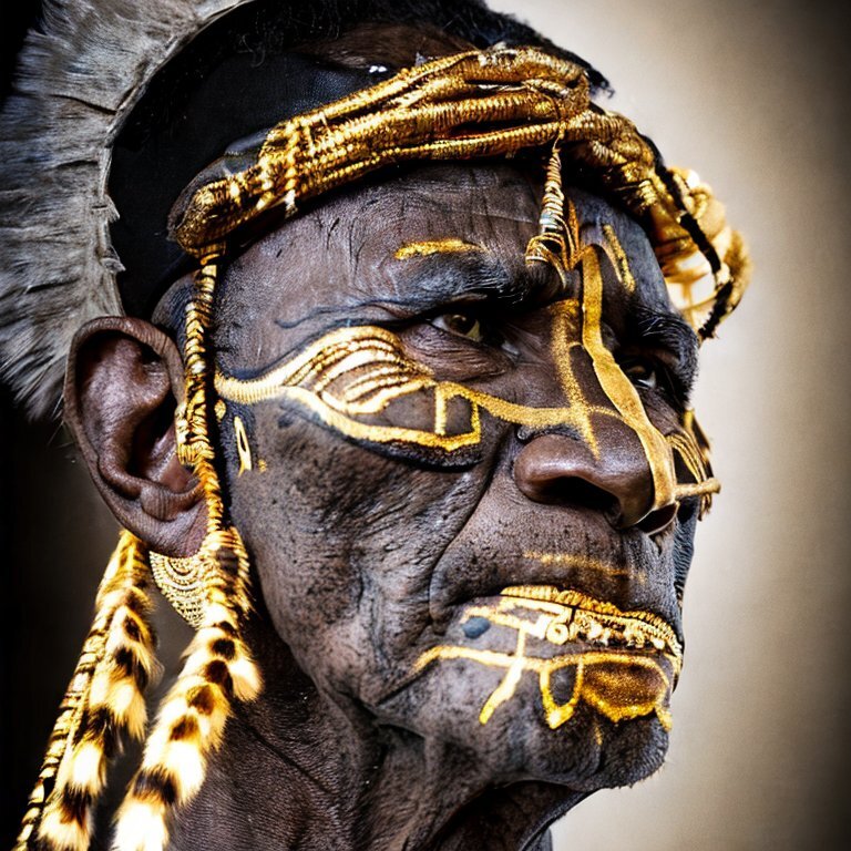 What is the Best City to Live in Texas for Black Families?