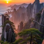 Don’t Visit China Without Seeing Jingdezhen — Here’s Why You’ll Be Obsessed