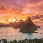 What Makes Tahiti So Damn Special? My TOP Favorite Discoveries