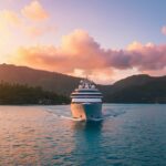 Most People Have No Idea What Actually Happens In The Cook Islands