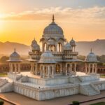 Jaipur Stole My Heart: Here's Everything You Need to Experience in India's Pink City
