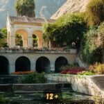 What is Lima popular for?