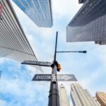 Why Did So Many Germans Settle in Cincinnati?