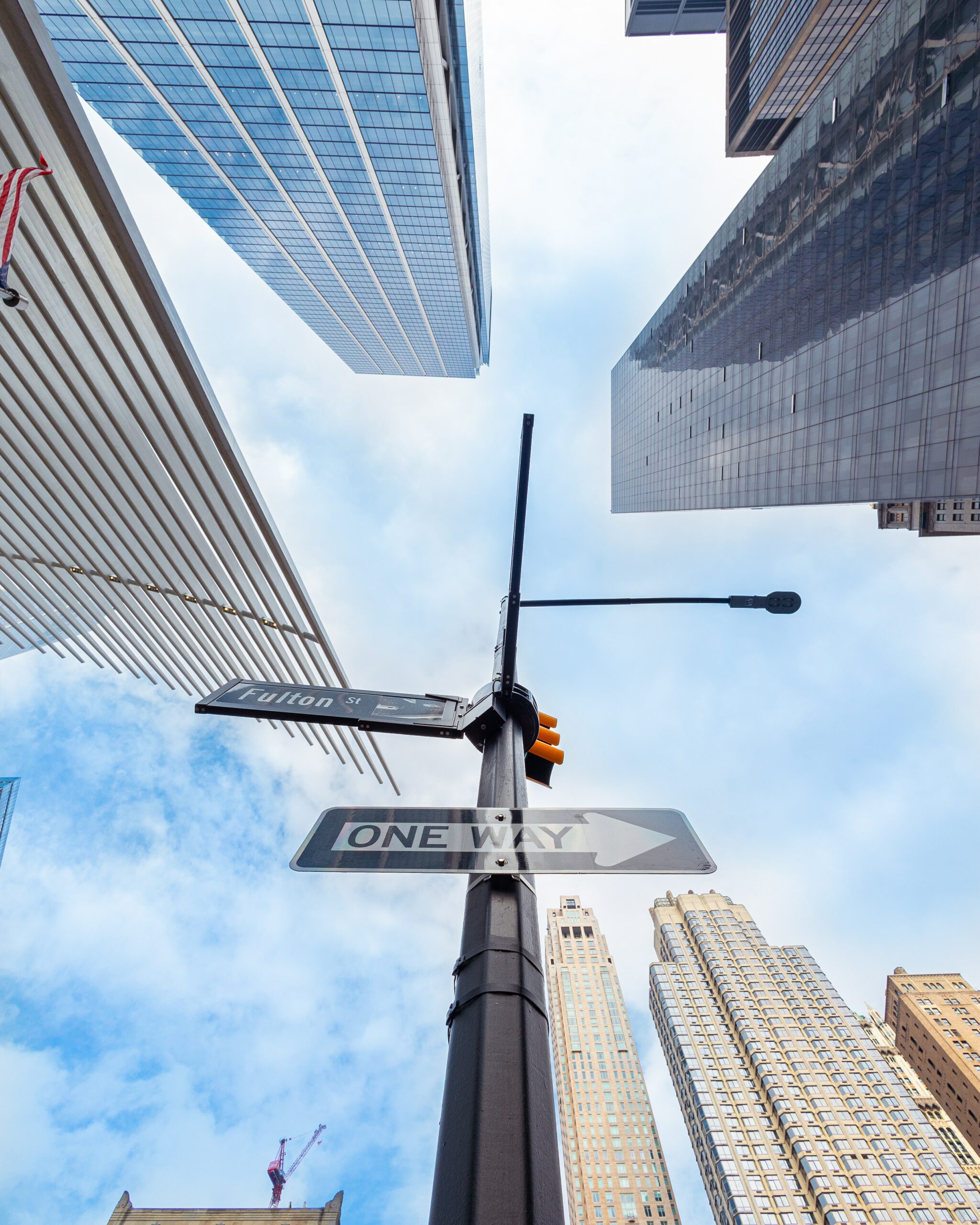 Why Did So Many Germans Settle in Cincinnati?