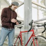 Can You Bike Across the 7 Mile Bridge in the Florida Keys?
