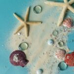 Can You Find Sea Glass In Florida?