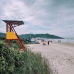 Can You Walk From Key West to Key Largo?