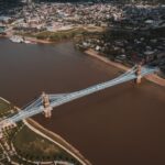 Does Columbus Ohio Have a Little Italy?