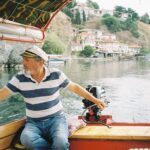 How Long Does It Take To Cross The Okeechobee Waterway?