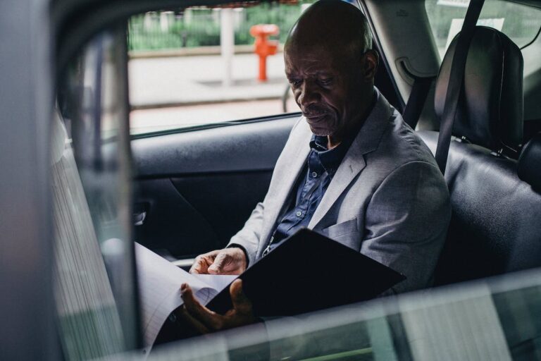 How Much Do You Tip for Free Rides in Florida?
