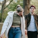 Is Columbus Ohio a Friendly City?