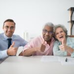 Is Florida A Good Place To Retire For Taxes?