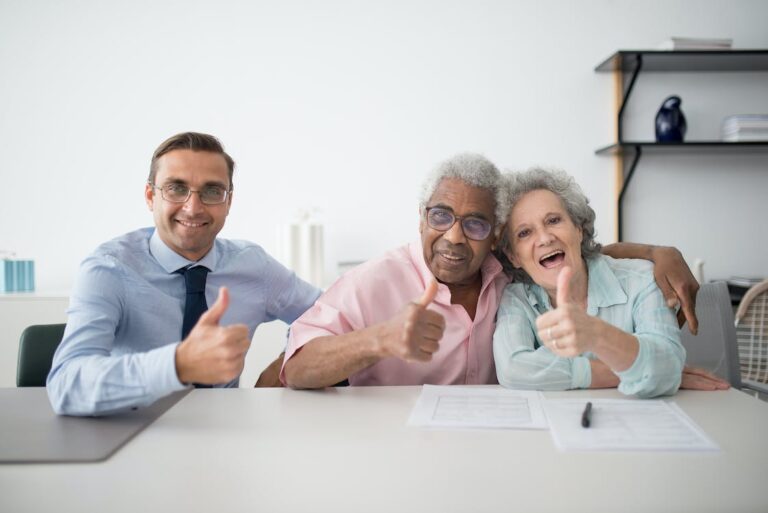 Is Florida A Good Place To Retire For Taxes?