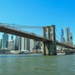 Is Houston TX A Good Place For Black People?