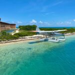 Is Key Largo Cheaper Than Key West?