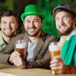 Is There Oktoberfest in Cincinnati?