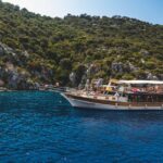 Is Treasure Island the Same as St Pete Beach?