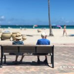 Is it Cheaper to Live on the East or West Coast of Florida?