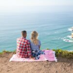 Is the St. Johns River Fresh or Saltwater?