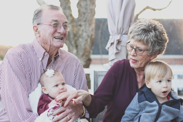 What Are The Negatives of Retiring in Florida?