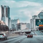 What Cities Are African Americans Moving To?