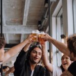 What is Oktoberfest Columbus Ohio?