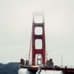 What is Unique About the Sunshine Skyway Bridge?