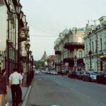 What is the Best Month to Visit Key Largo?