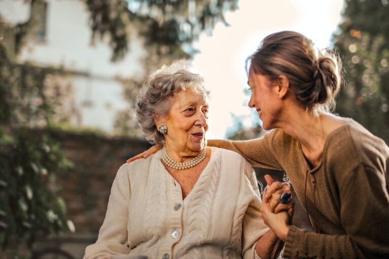 What is the Most Tax Friendly State for Seniors?