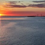 What is the Steepest Bridge in Florida?