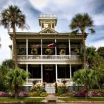 What is the Wealthiest Black Community in America?