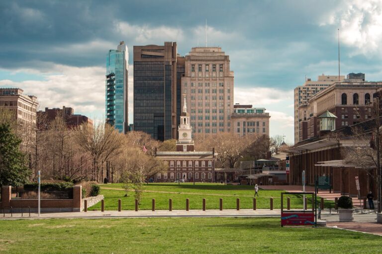 What is the Biggest Black Neighborhood in America?