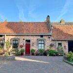 What is the Cleanest City in Texas?