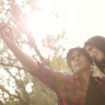 What is there to do in Columbus Ohio on Saturday?